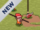 play Need 4 Meat