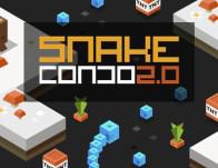 Snake Condo 2.0