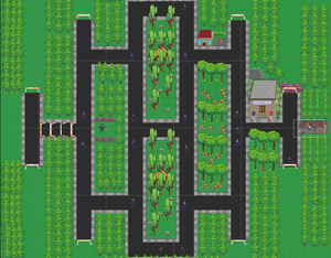 play Closecontact
