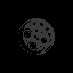 play Grave Robber