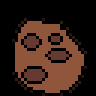 play Astroid Feild