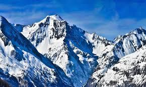 play Altitude The Game