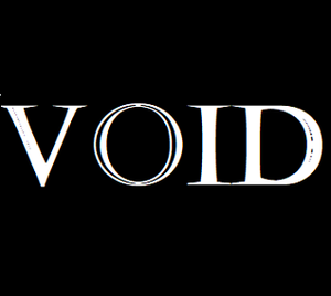 Void