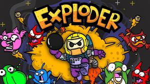 Exploder.Io