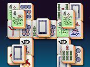 play Mahjong Firefly