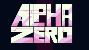 play Alpha_Zero
