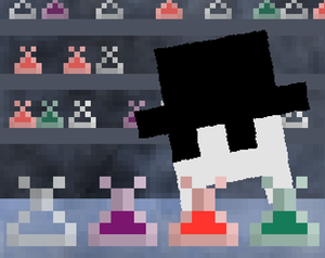 play Flasktastic (Minigame 14)