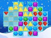 play Winter Jewels Saga