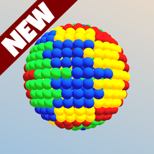 play Color Blast