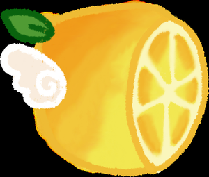 play Flappylemon