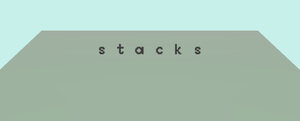 play Stacks