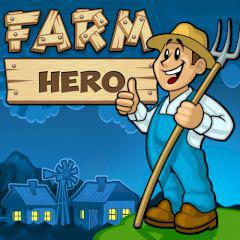 Farm Hero