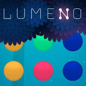 play Lumeno