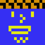 play The Adventures Of Block Boi