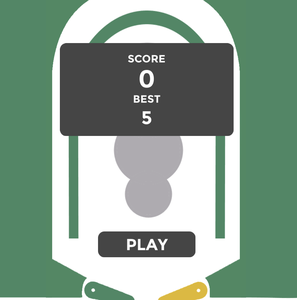 play Pinball