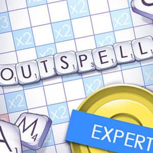 play Outspell