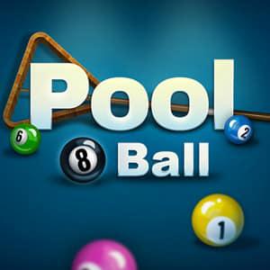play 8Ball Pool