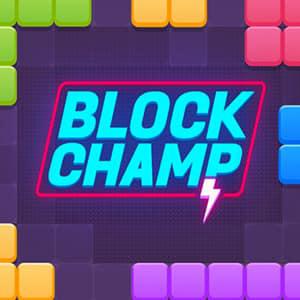 play Block Champ