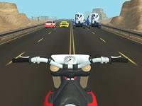 play Ace Moto Rider