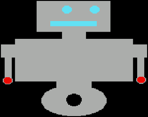 play Mech