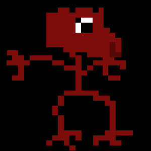 play Jumptrees