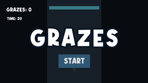 play Grazes