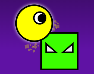 play Square Smash