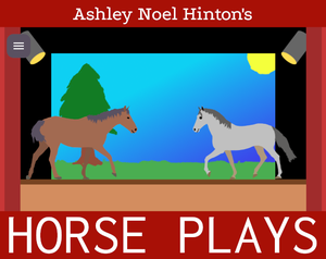 play Horse Plays