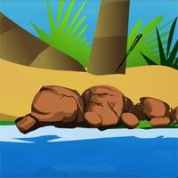 play Luzon-Island-Escape