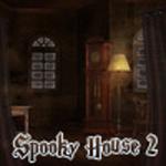 play Spooky-House-2