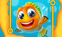 play Fishing Online