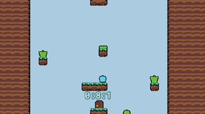play Slime Time