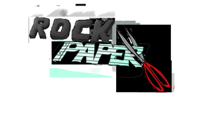 play Rock Paper Scissors