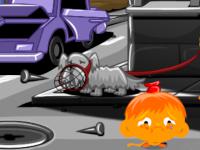 play Monkey Happy Stage 497