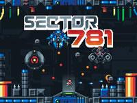 Sector 781