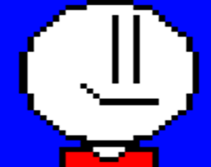 play Longlivecat