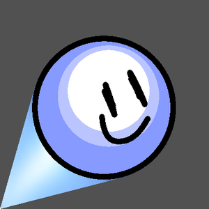 play Circell