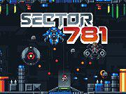 play Sector 781