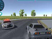 play Rcc City Racing