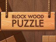 play Block Wood Puzzle