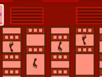 play Alien Escape 2