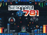 play Sector 781