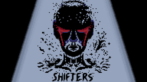 play Shifters