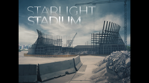 play Starlight Stadium Ep.2