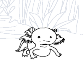 play Fish Therapy