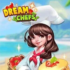 Dream Chefs