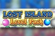 play Lost Island Level Pack - Play Free Online Games | Addicting