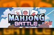 Mahjong Battle - Play Free Online Games | Addicting