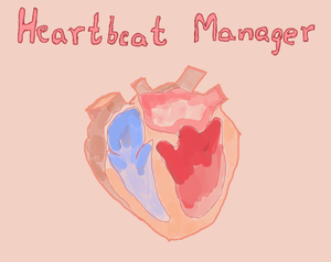 play Heartbeat Manager