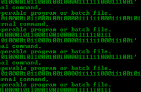 play Terminal_Hacker_Remodded